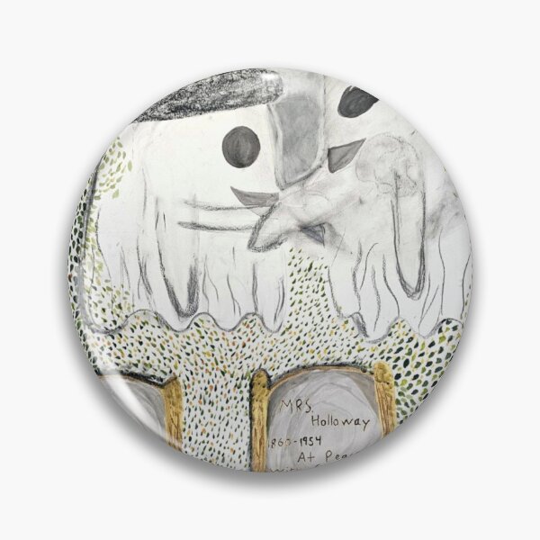 Item preview, Where Love Still Lingers designed and sold by AlexandraArt24.