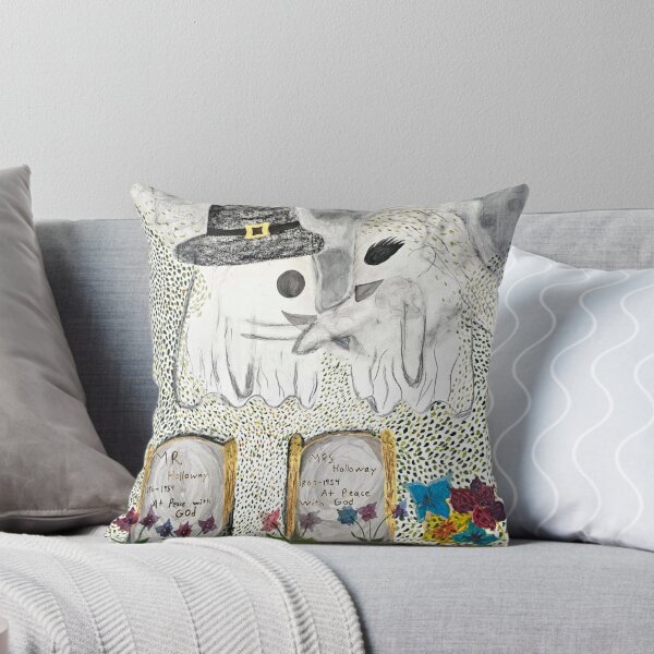 Item preview, Where Love Still Lingers designed and sold by AlexandraArt24.