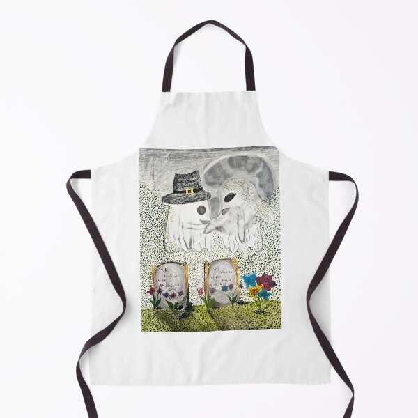 Item preview, Where Love Still Lingers designed and sold by AlexandraArt24.
