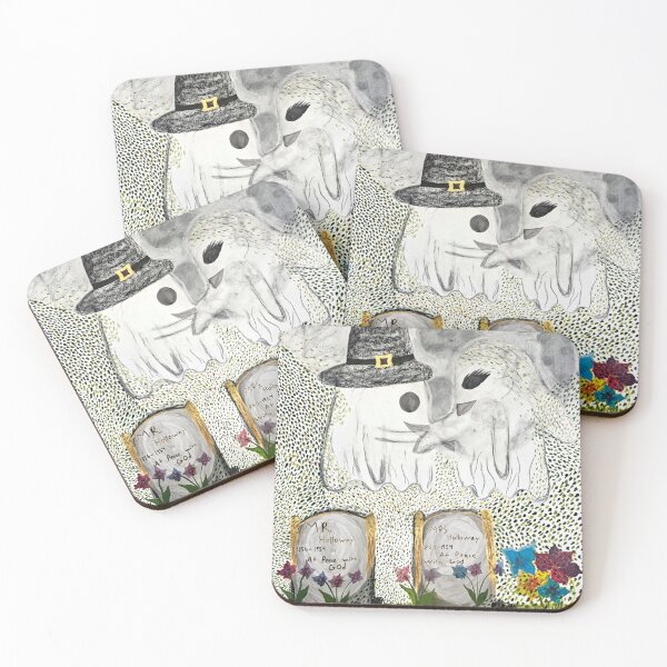 Item preview, Where Love Still Lingers designed and sold by AlexandraArt24.