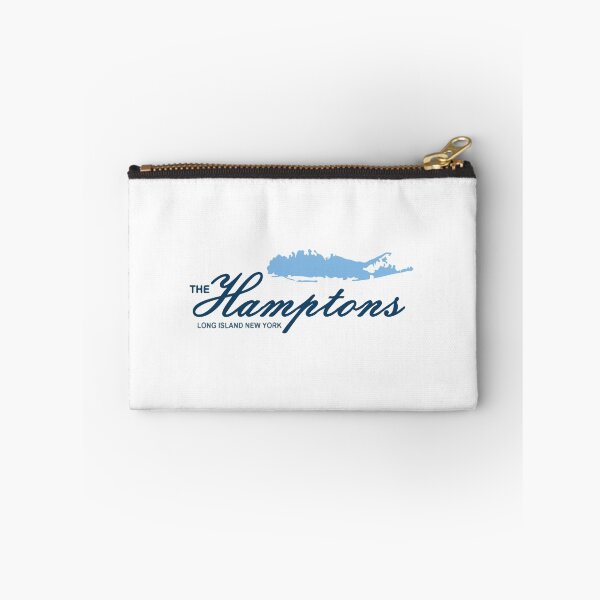 Item preview, The Hamptons - Long Island.  designed and sold by America Roadside..