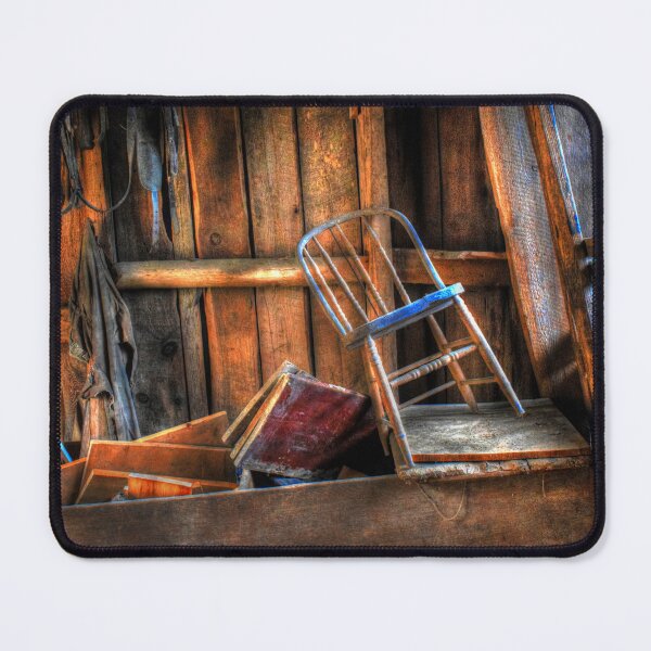 Item preview, Kindling Warms Twice designed and sold by Wayne King.