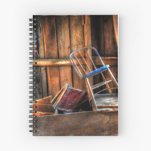 Item preview, Kindling Warms Twice designed and sold by Wayne King.