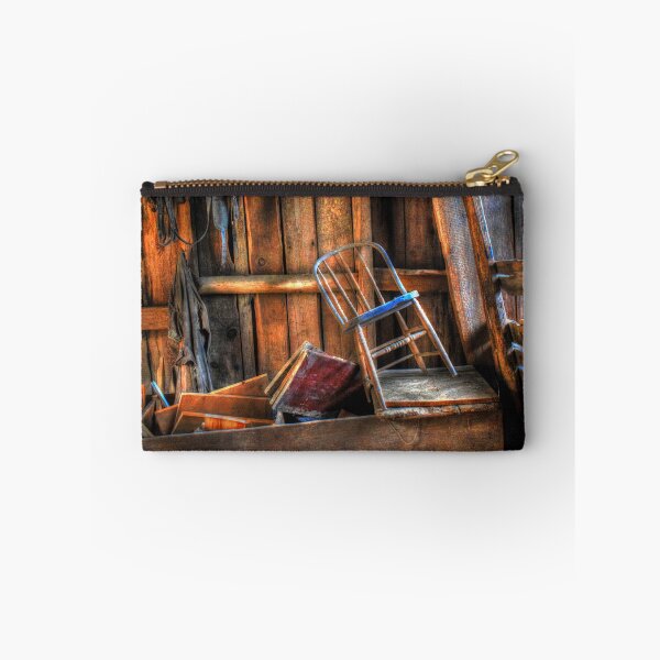 Item preview, Kindling Warms Twice designed and sold by Wayne King.