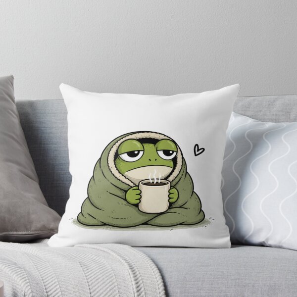 Item preview, Life is hard designed and sold by brexastore.