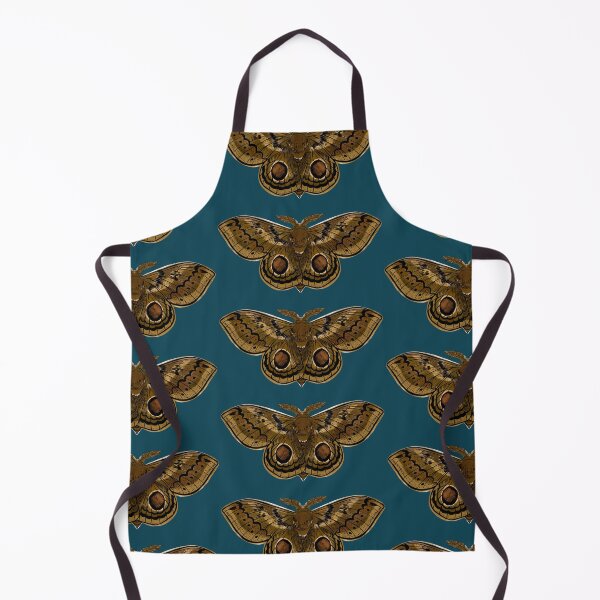 Item preview, Moth designed and sold by SusanaDesigns.