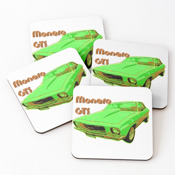 Item preview, GTS Classic designed and sold by Mark Malinowski.