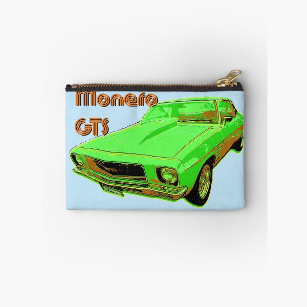 Item preview, GTS Classic designed and sold by Mark Malinowski.