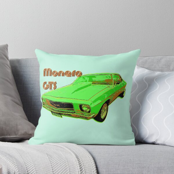 Item preview, GTS Classic designed and sold by Mark Malinowski.