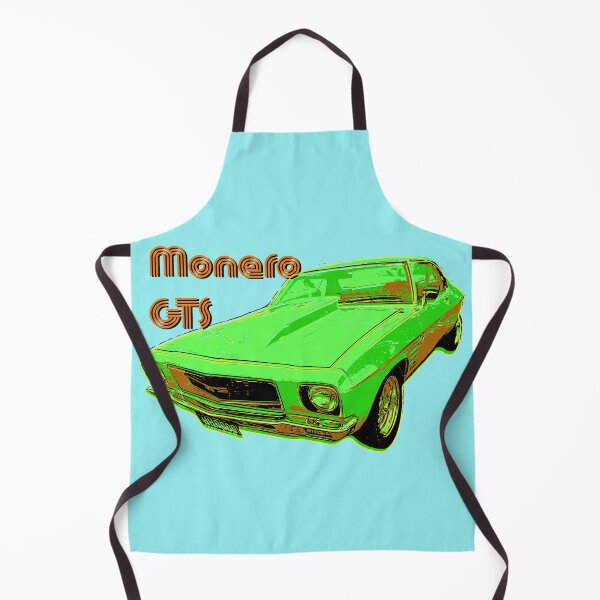 Item preview, GTS Classic designed and sold by Mark Malinowski.
