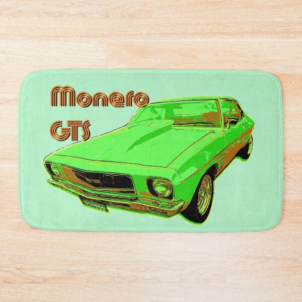 Item preview, GTS Classic designed and sold by Mark Malinowski.