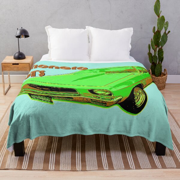 Item preview, GTS Classic designed and sold by Mark Malinowski.