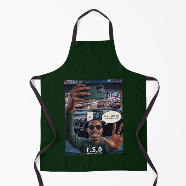 Item preview, F.S.D__<<Fantastic Selfie Day..>> designed and sold by Pronoian-Space.