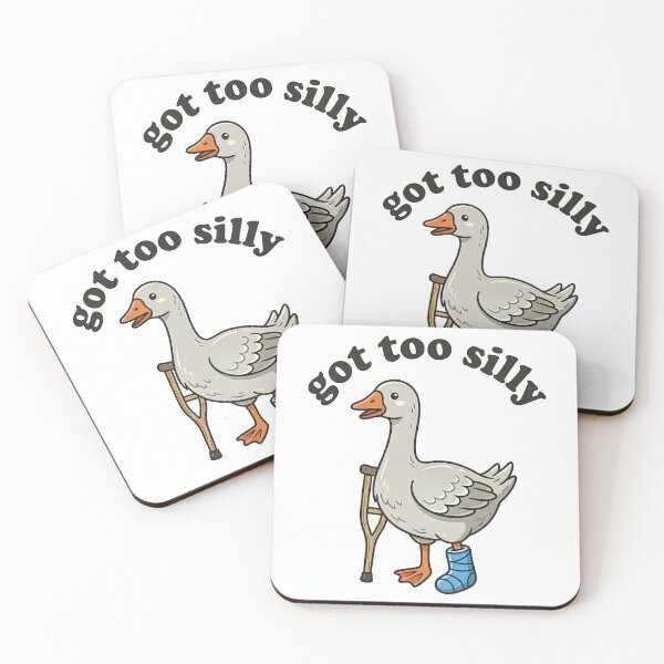 Item preview, got too silly designed and sold by turkey1200.