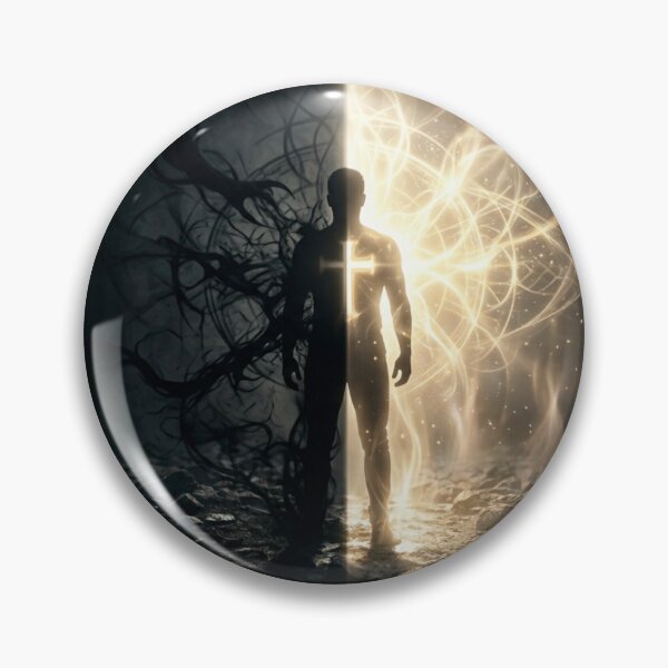 Item preview, Battle Ready Mindset designed and sold by DarioTactical.