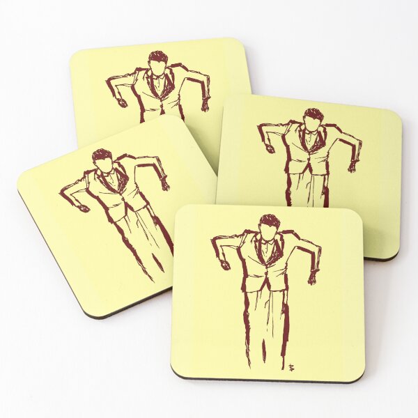 Item preview, david byrne designed and sold by casssavetes.