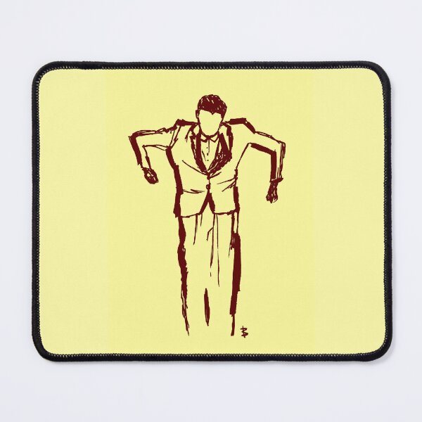 Item preview, david byrne designed and sold by casssavetes.