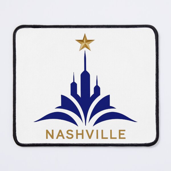 Item preview, Tennessee designed and sold by Thingstolike.