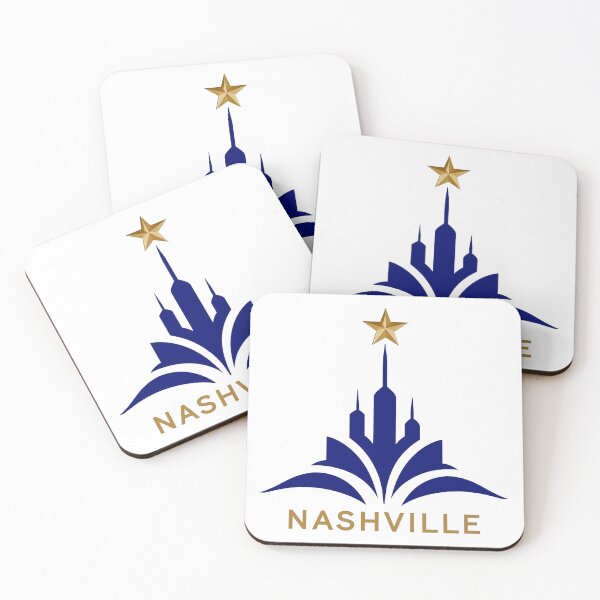 Item preview, Tennessee designed and sold by Thingstolike.