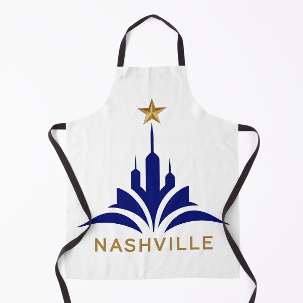 Item preview, Tennessee designed and sold by Thingstolike.