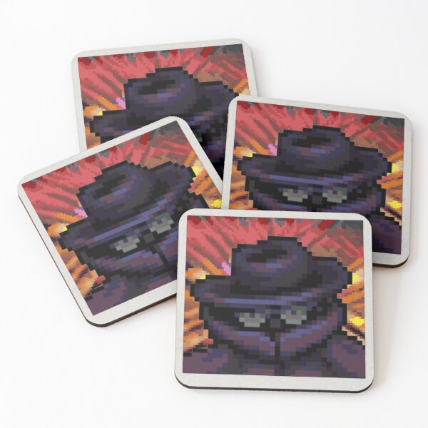 Item preview, Roaches - LOOK OUTSIDE designed and sold by Fig Newto.
