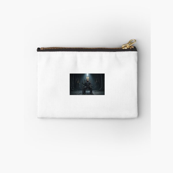 Item preview, Divine Protection designed and sold by DarioTactical.