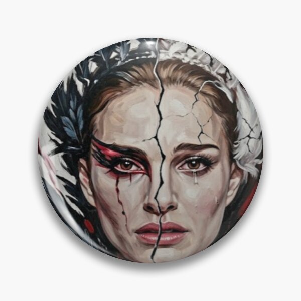 Item preview, I Was Perfect: Stylized Cinematic Psychological Fine Art designed and sold by Art's Diner.