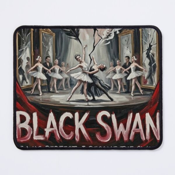 Item preview, I Was Perfect: Stylized Cinematic Psychological Fine Art designed and sold by Art's Diner.
