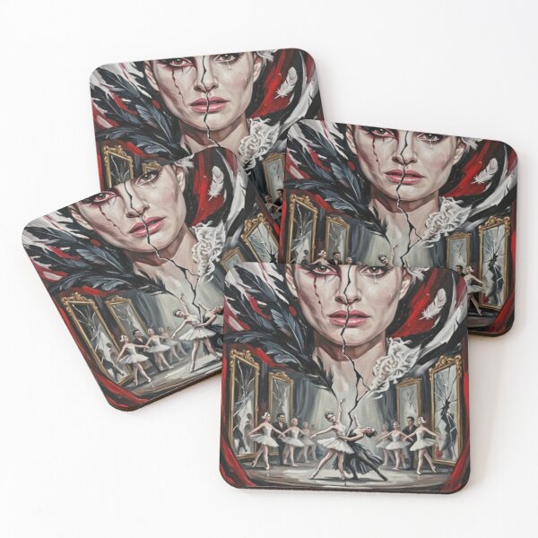 Item preview, I Was Perfect: Stylized Cinematic Psychological Fine Art designed and sold by Art's Diner.