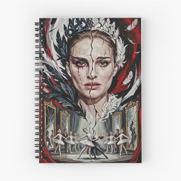 Item preview, I Was Perfect: Stylized Cinematic Psychological Fine Art designed and sold by Art's Diner.