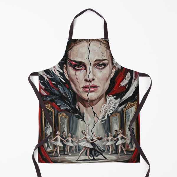 Item preview, I Was Perfect: Stylized Cinematic Psychological Fine Art designed and sold by Art's Diner.