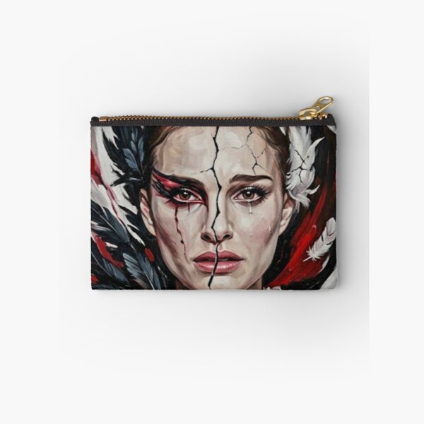 Item preview, I Was Perfect: Stylized Cinematic Psychological Fine Art designed and sold by Art's Diner.
