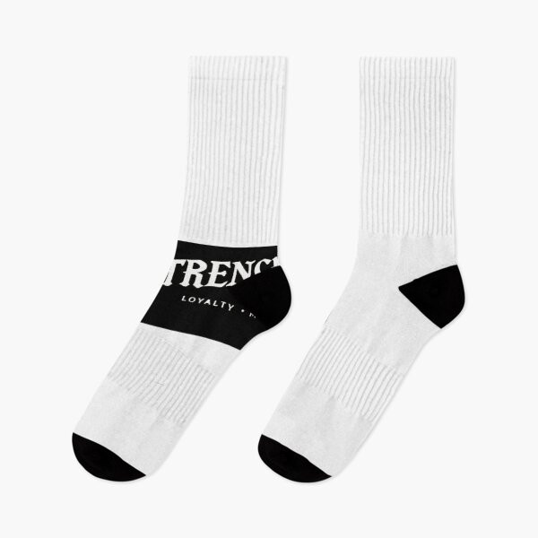 Item preview, Trench lyfe designed and sold by TrenchLyfeBxby.