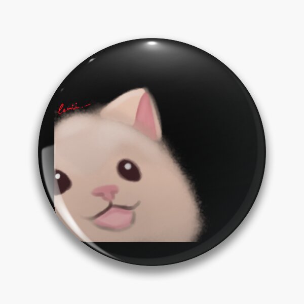 Item preview, bleh kitten designed and sold by Offendercamii.