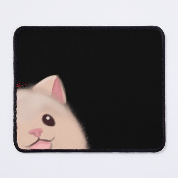 Item preview, bleh kitten designed and sold by Offendercamii.
