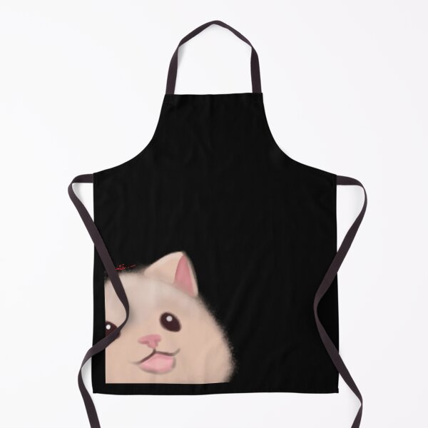 Item preview, bleh kitten designed and sold by Offendercamii.