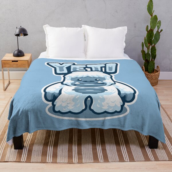 Item preview, Retro Bigfoot Vintage – Believe! Sasquatch Design designed and sold by MerlinWear.