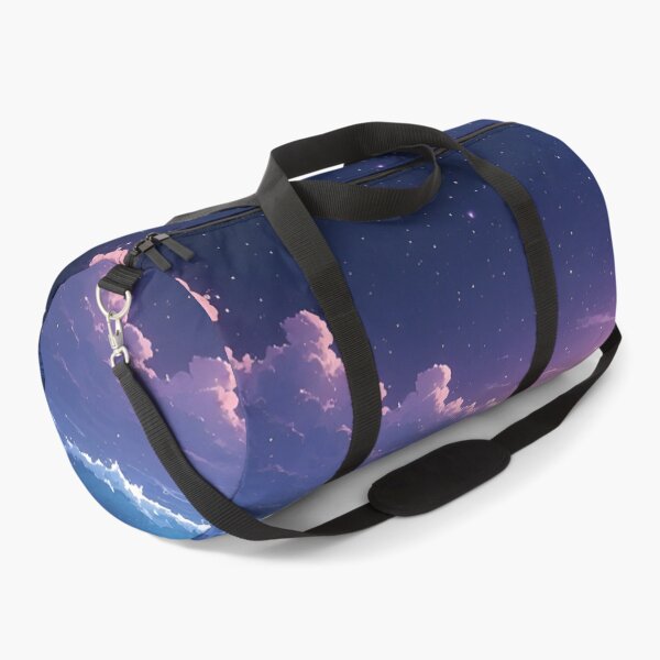 Item preview, Cosmic Adrift designed and sold by Spellslot.