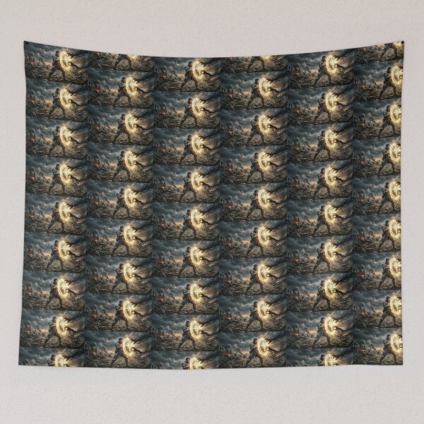 Item preview, Stay Armed (Spiritual) designed and sold by DarioTactical.