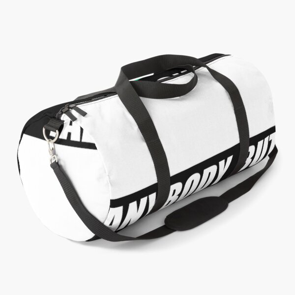 Item preview, ANYONE BUT FALCONS ESPORTS designed and sold by P34NUTXD.
