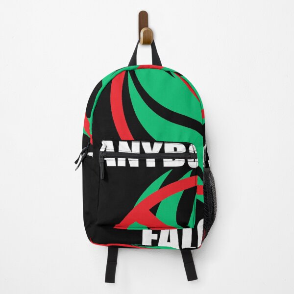 Item preview, ANYONE BUT FALCONS ESPORTS designed and sold by P34NUTXD.