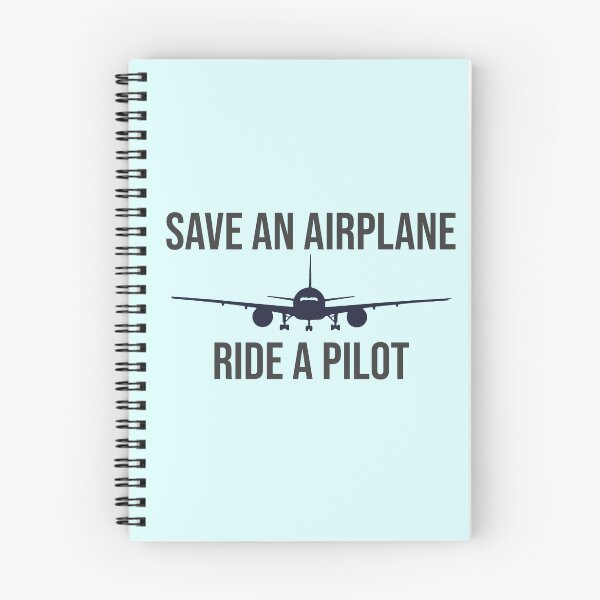 Item preview, Save an Airplane designed and sold by aribluestein.