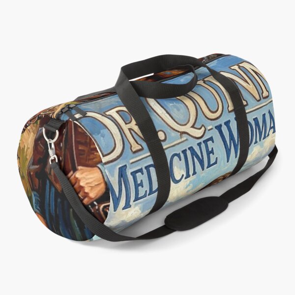 Item preview, Michaela and Sully: Broadstroke Western Study designed and sold by Art's Diner.