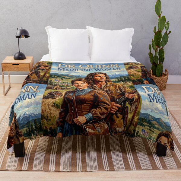 Item preview, Michaela and Sully: Broadstroke Western Study designed and sold by Art's Diner.