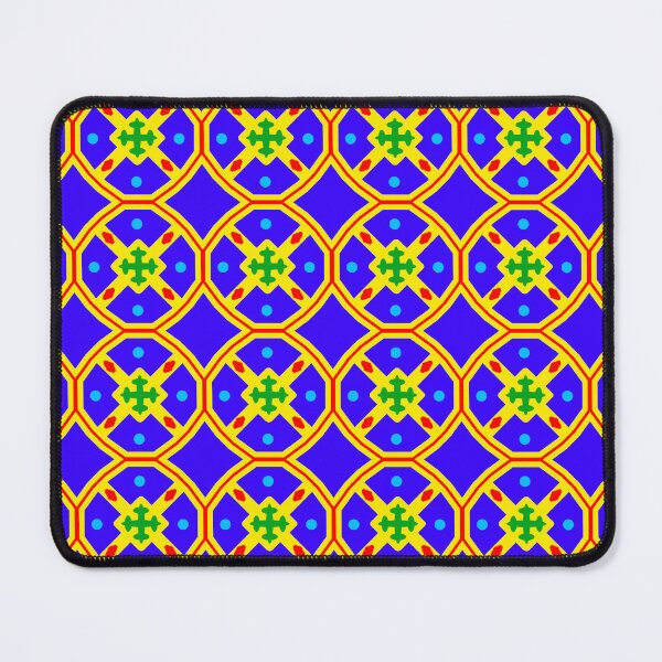 Item preview, ROYAL SHIELD designed and sold by john ares.