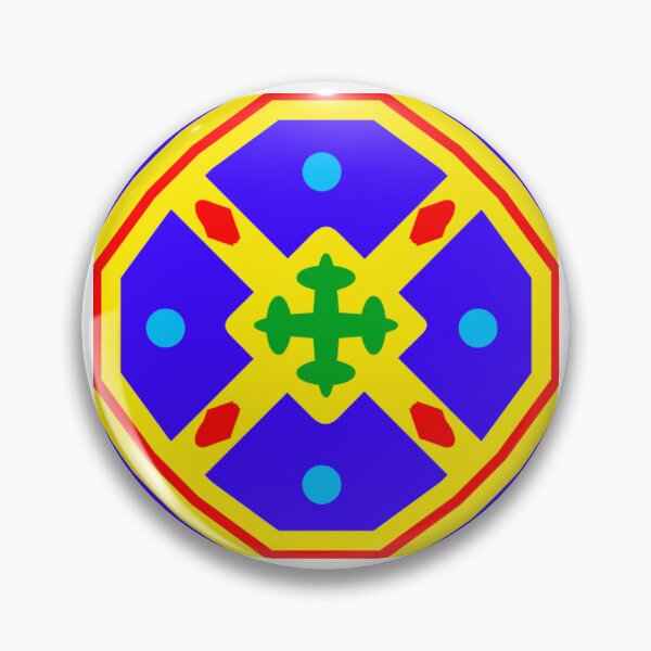 Item preview, ROYAL SHIELD designed and sold by john ares.
