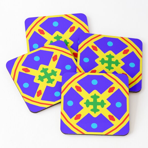 Item preview, ROYAL SHIELD designed and sold by john ares.