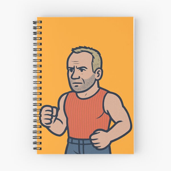 Item preview,  The Fifth Element Sweethearts - Korben Dallas  designed and sold by CleverCulture.