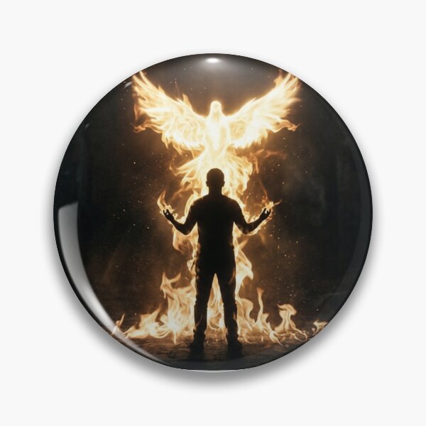 Item preview, No Fear – Psalm 23 designed and sold by DarioTactical.