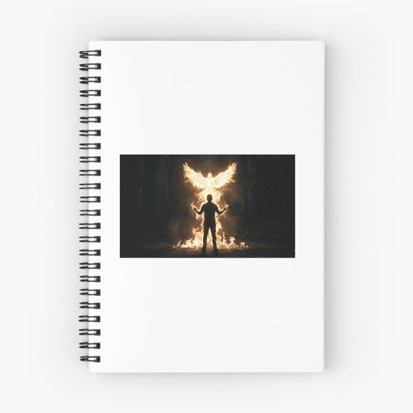 Item preview, No Fear – Psalm 23 designed and sold by DarioTactical.